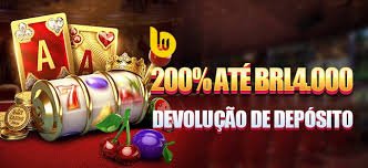 phtt com