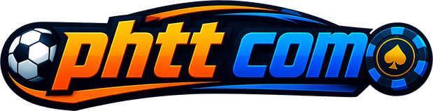 phtt com